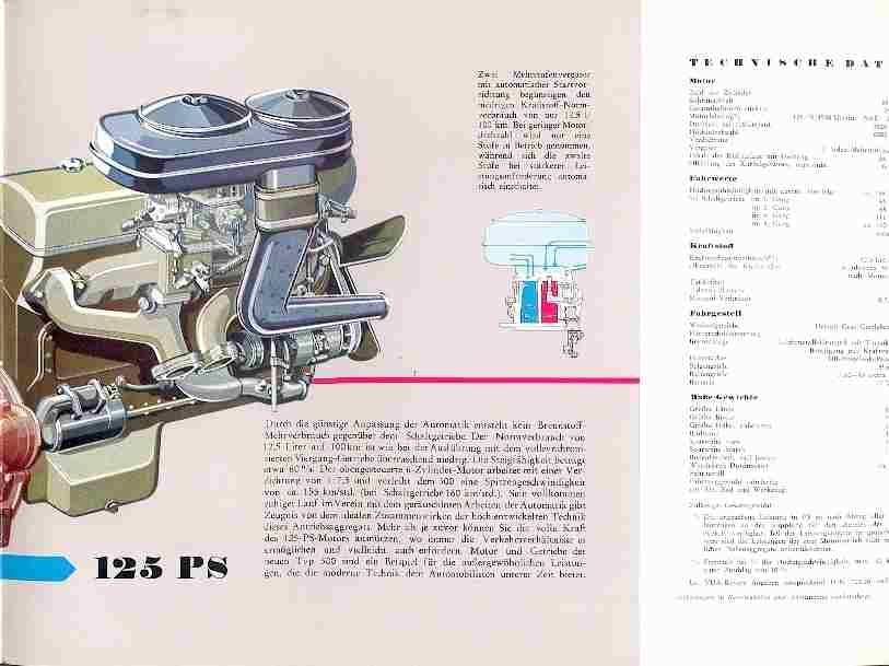 Bild 15 von 15  -  35 kB