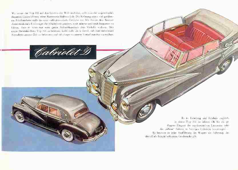 Bild 3 von 15  -  33 kB