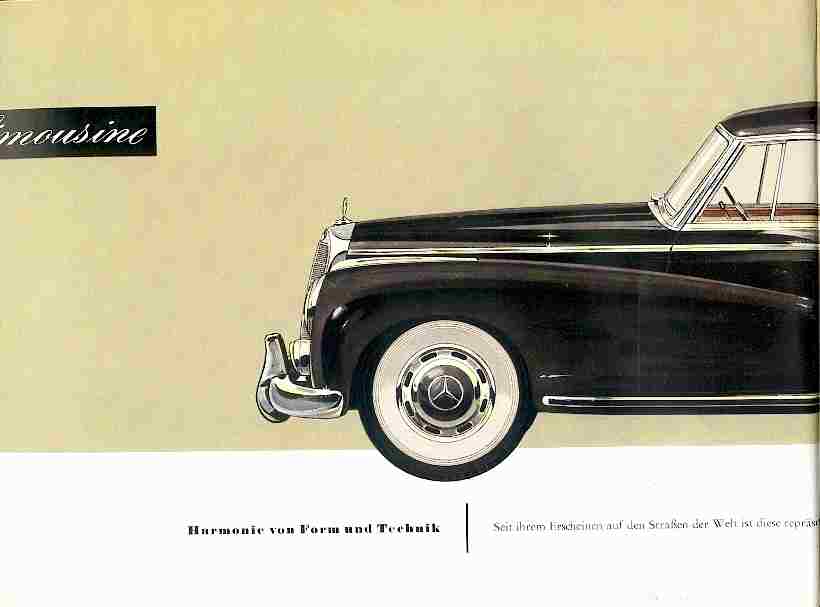 Bild 6 von 15  -  22 kB