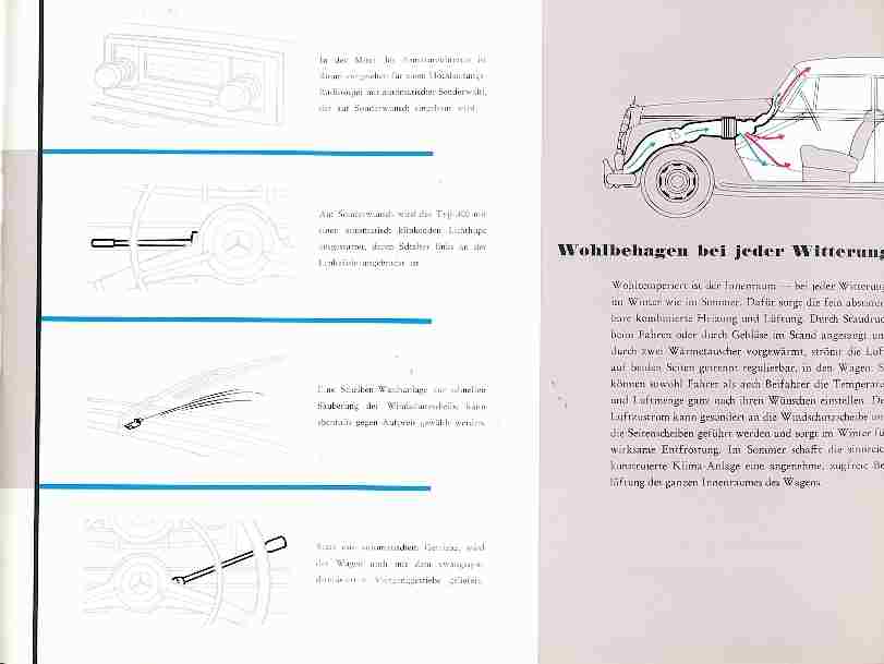 Bild 9 von 15  -  26 kB