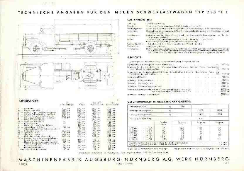 Bild 4 von 4  -  43 kB