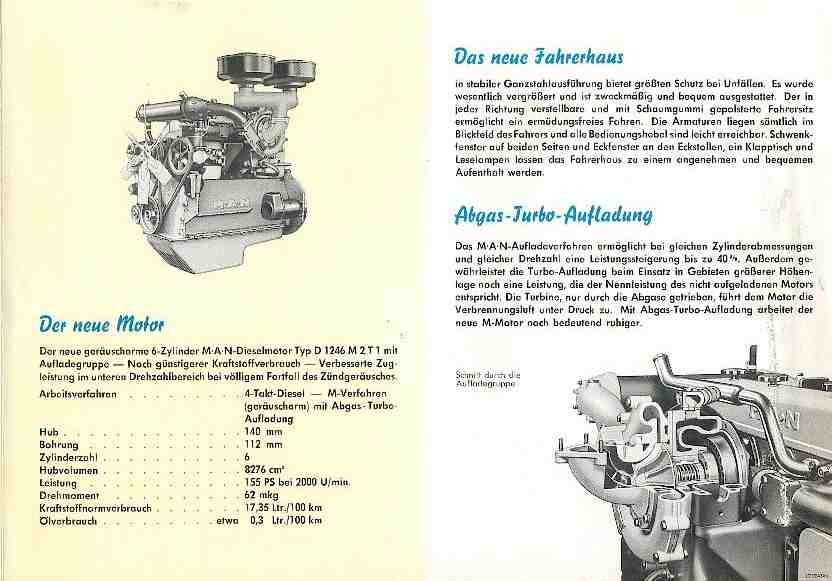 Bild 3 von 4  -  46 kB