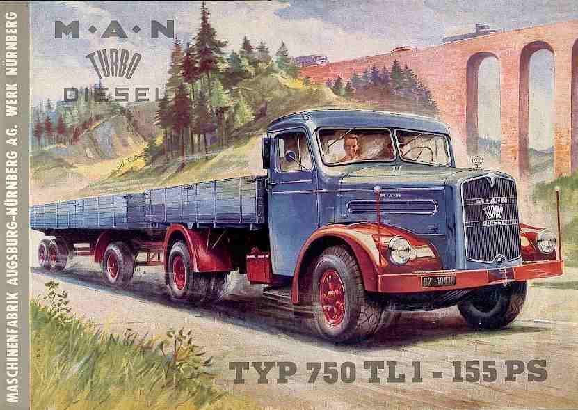 Bild 1 von 4  -  51 kB