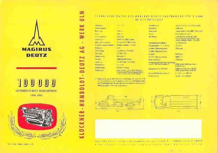 Bild 12 von 12  -  32 kB