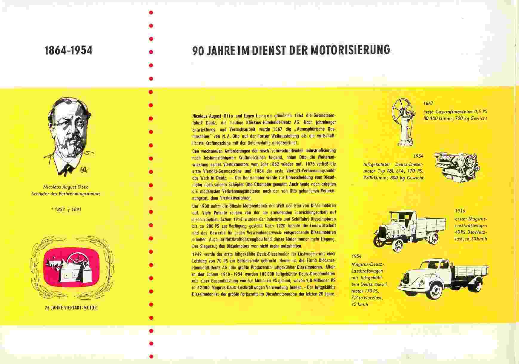 Bild 2 von 12  -  73 kB