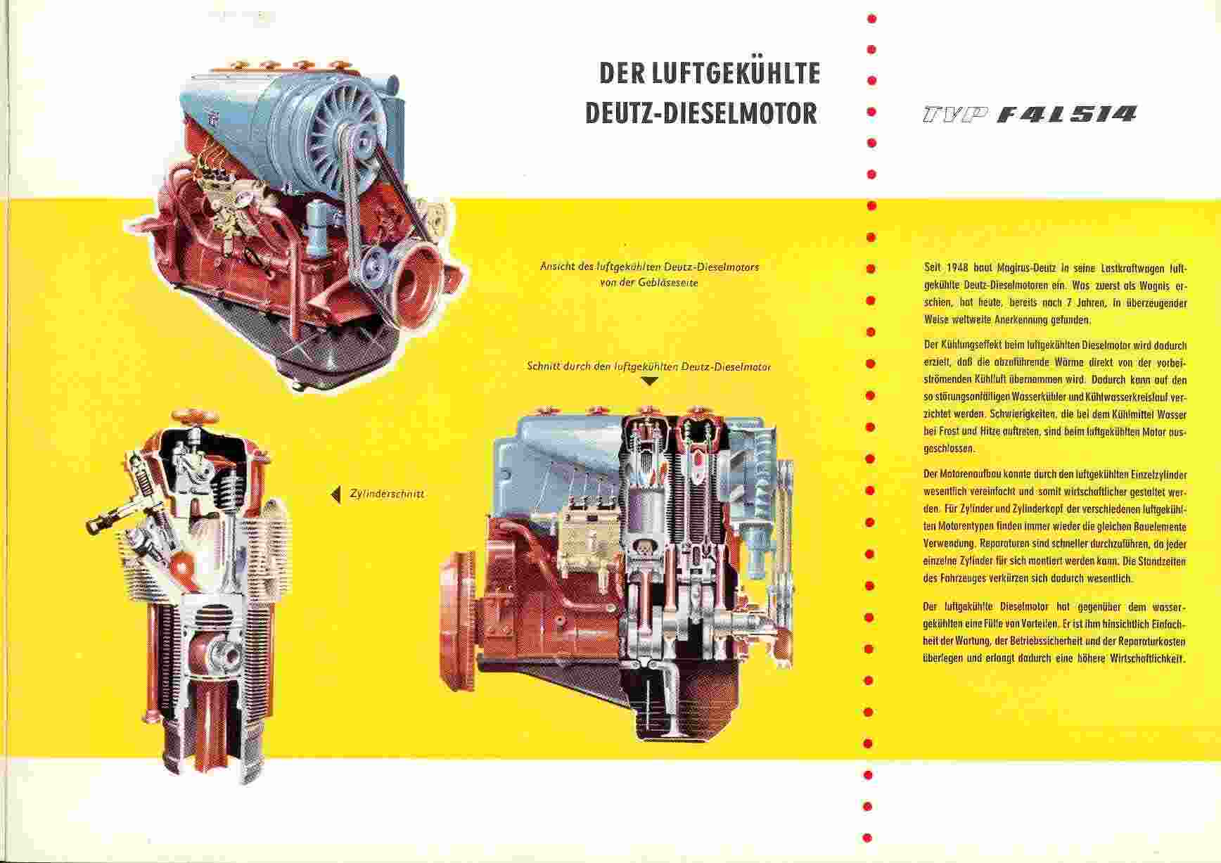 Bild 3 von 12  -  79 kB