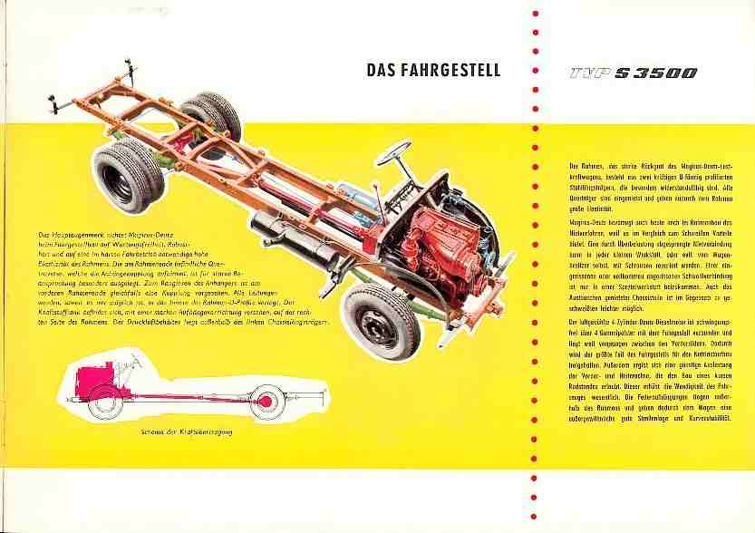 Bild 5 von 12  -  40 kB