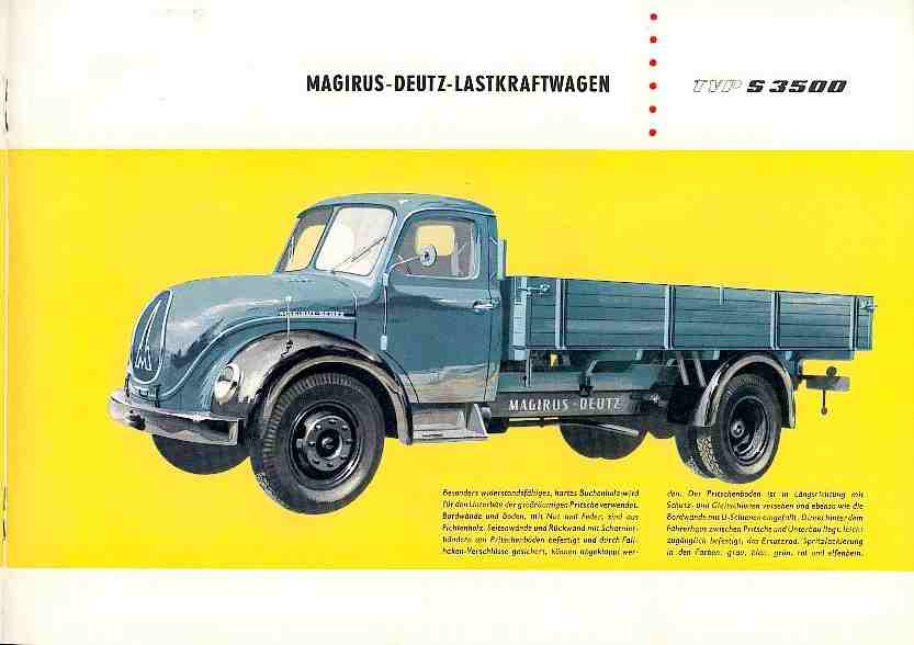 Bild 7 von 12  -  32 kB