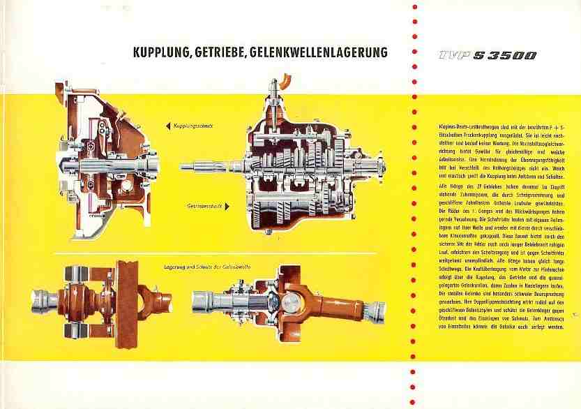 Bild 9 von 12  -  40 kB