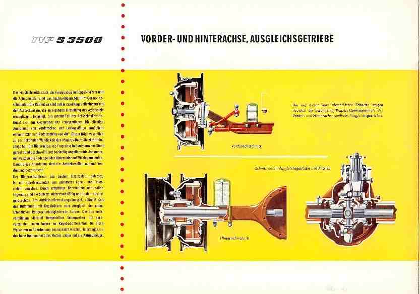 Bild 10 von 12  -  39 kB