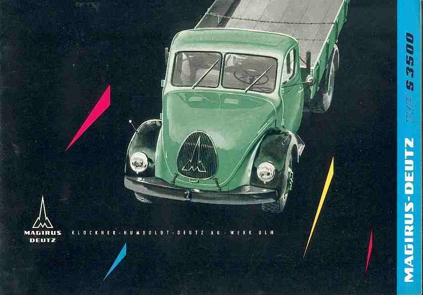 Bild 1 von 12  -  33 kB