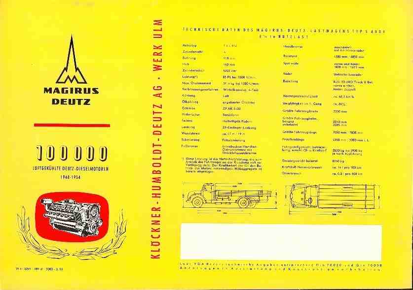 Bild 4 von 4  -  35 kB