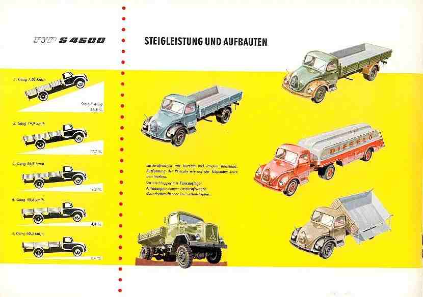 Bild 2 von 4  -  33 kB