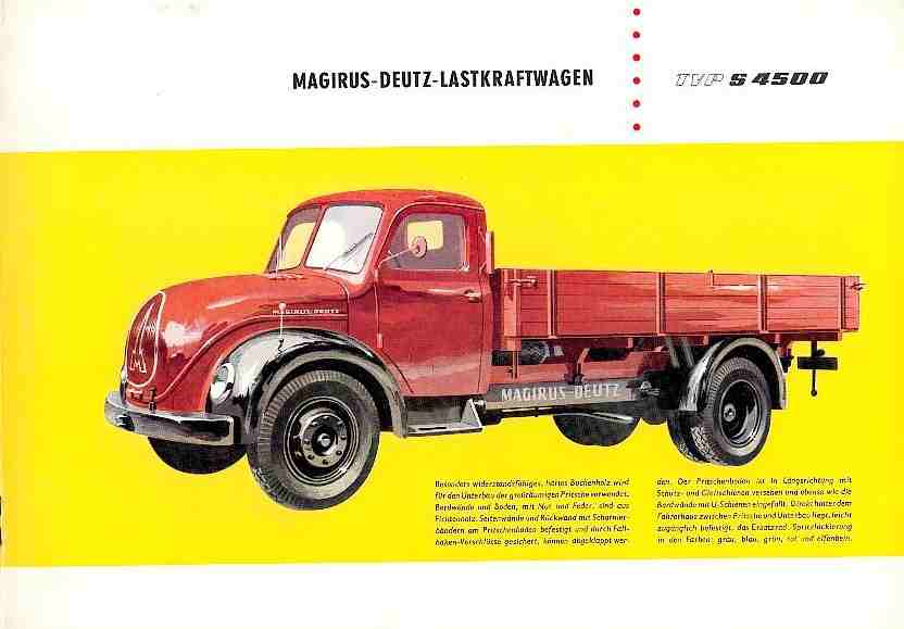 Bild 3 von 4  -  32 kB