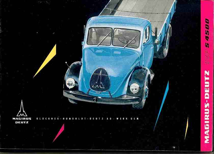 Bild 1 von 4  -  31 kB