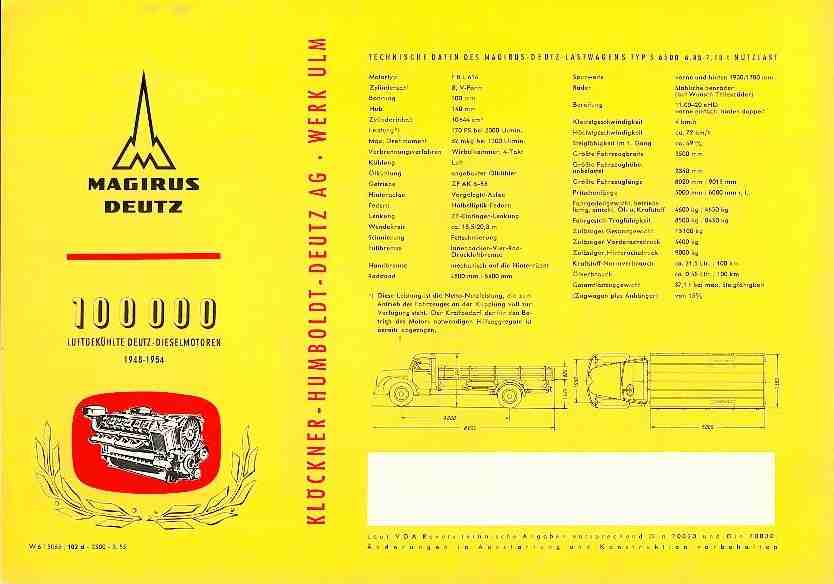 Bild 3 von 3  -  36 kB