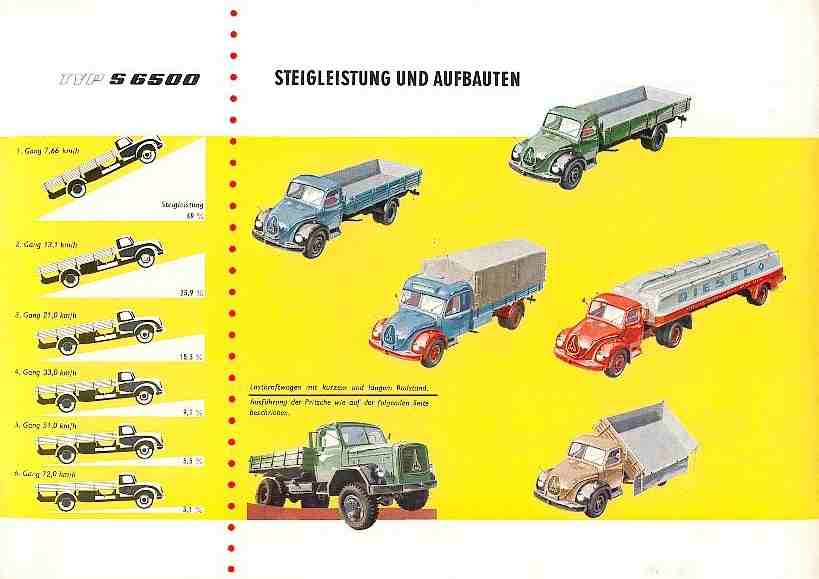 Bild 2 von 3  -  33 kB