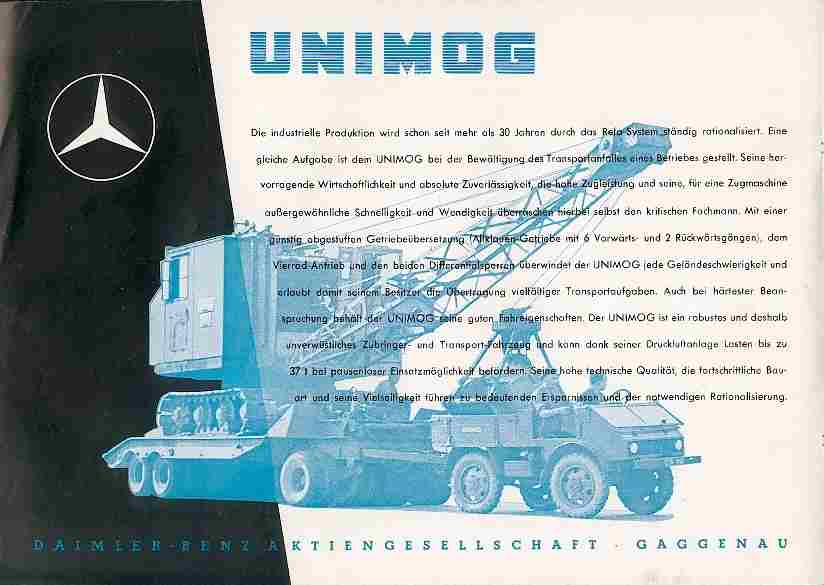 Bild 2 von 8  -  34 kB