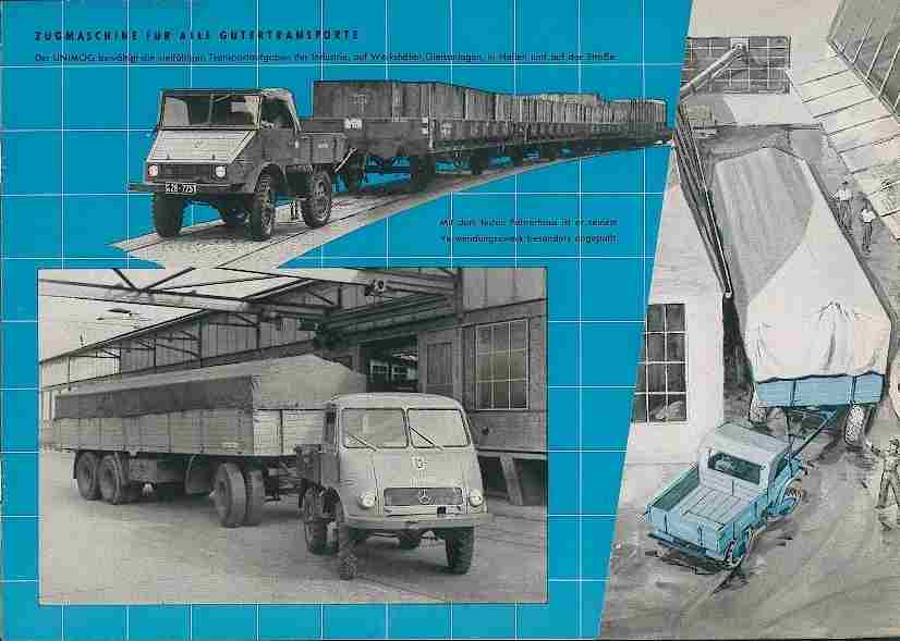 Bild 3 von 8  -  36 kB