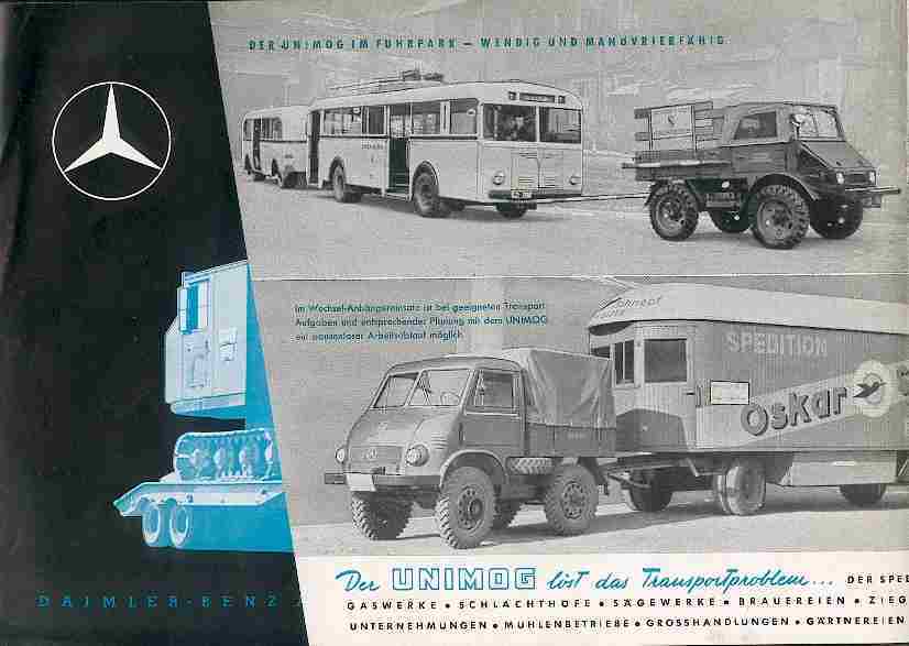 Bild 4 von 8  -  32 kB