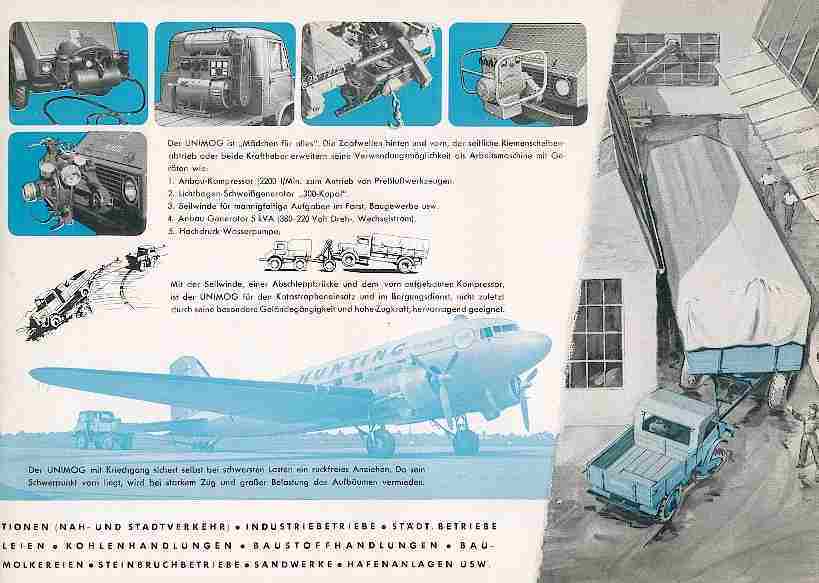 Bild 5 von 8  -  41 kB