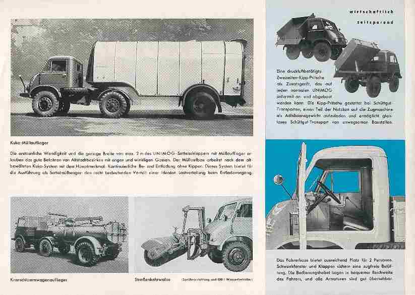 Bild 6 von 8  -  40 kB