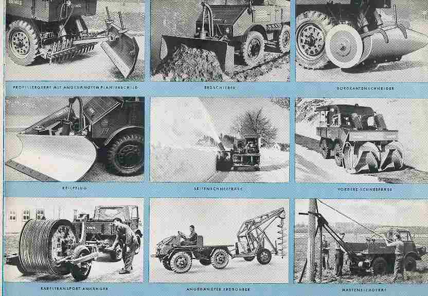 Bild 7 von 8  -  50 kB