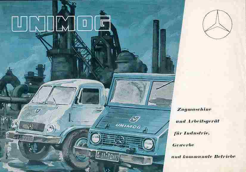 Bild 1 von 8  -  32 kB